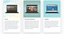 Next.js