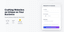 Tailwind CSS