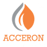 Acceron