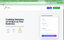 React.js