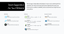 MongoDB