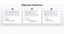 Express.js