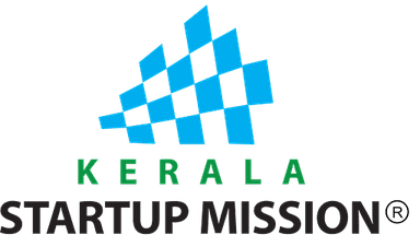 Kerala Startup Mission