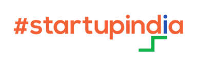 Startup India